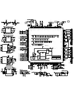 Preview for 57 page of VESTEL 17MB12 Service Manual