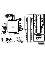 Preview for 61 page of VESTEL 17MB12 Service Manual