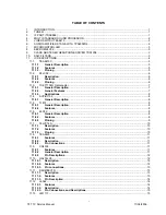 Preview for 2 page of VESTEL 17MB15 Service Manual