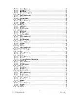 Preview for 3 page of VESTEL 17MB15 Service Manual