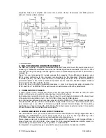 Preview for 6 page of VESTEL 17MB15 Service Manual