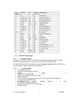 Preview for 11 page of VESTEL 17MB15 Service Manual