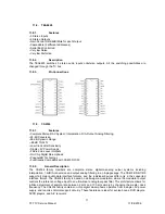 Preview for 15 page of VESTEL 17MB15 Service Manual