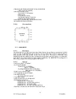 Preview for 17 page of VESTEL 17MB15 Service Manual