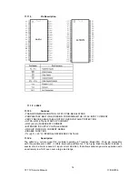 Preview for 18 page of VESTEL 17MB15 Service Manual