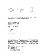 Preview for 20 page of VESTEL 17MB15 Service Manual