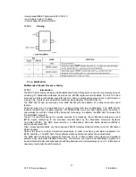 Preview for 21 page of VESTEL 17MB15 Service Manual