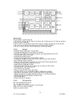 Preview for 22 page of VESTEL 17MB15 Service Manual