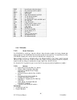 Preview for 33 page of VESTEL 17MB15 Service Manual