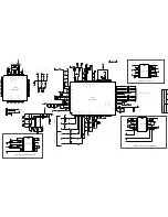 Preview for 43 page of VESTEL 17MB15 Service Manual