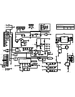 Preview for 48 page of VESTEL 17MB15 Service Manual