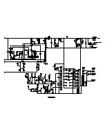 Preview for 52 page of VESTEL 17MB15 Service Manual