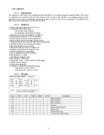 Preview for 17 page of VESTEL 17MB15E-5 Service Manual