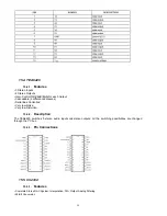 Preview for 20 page of VESTEL 17MB15E-5 Service Manual