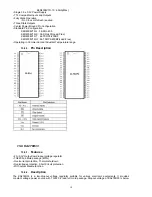 Preview for 23 page of VESTEL 17MB15E-5 Service Manual