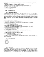 Preview for 33 page of VESTEL 17MB15E-5 Service Manual