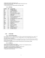 Preview for 37 page of VESTEL 17MB15E-5 Service Manual