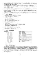 Preview for 51 page of VESTEL 17MB15E-5 Service Manual