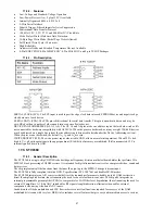 Preview for 52 page of VESTEL 17MB15E-5 Service Manual