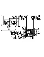 Preview for 65 page of VESTEL 17MB15E-5 Service Manual