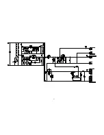 Preview for 66 page of VESTEL 17MB15E-5 Service Manual