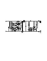 Preview for 68 page of VESTEL 17MB15E-5 Service Manual