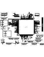 Preview for 72 page of VESTEL 17MB15E-5 Service Manual