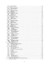 Preview for 3 page of VESTEL 17MB18 Service Manual