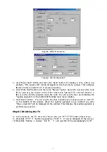 Preview for 6 page of VESTEL 17MB18 Service Manual