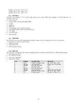 Preview for 31 page of VESTEL 17MB18 Service Manual