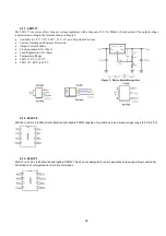 Preview for 32 page of VESTEL 17MB18 Service Manual