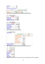 Preview for 48 page of VESTEL 17MB18 Service Manual