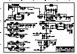 Preview for 56 page of VESTEL 17MB18 Service Manual