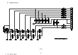 Preview for 57 page of VESTEL 17MB18 Service Manual