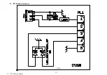 Preview for 58 page of VESTEL 17MB18 Service Manual