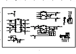 Preview for 61 page of VESTEL 17MB18 Service Manual