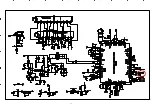 Preview for 63 page of VESTEL 17MB18 Service Manual