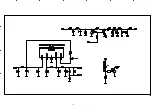 Preview for 64 page of VESTEL 17MB18 Service Manual