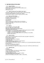 Preview for 6 page of VESTEL 17MB18P-3 Service Manual