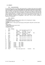 Preview for 13 page of VESTEL 17MB18P-3 Service Manual