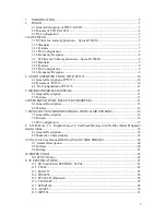 Preview for 1 page of VESTEL 17MB45-2 Service Manual