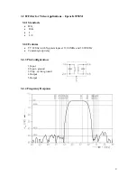 Preview for 7 page of VESTEL 17MB45-2 Service Manual