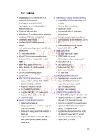 Предварительный просмотр 10 страницы VESTEL 17MB45-2 Service Manual