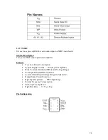 Preview for 22 page of VESTEL 17MB45-2 Service Manual