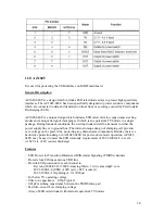 Preview for 28 page of VESTEL 17MB45-2 Service Manual