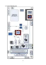 Preview for 4 page of VESTEL 17MB82S Service Manual