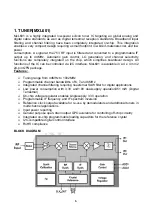 Preview for 6 page of VESTEL 17MB82S Service Manual