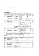 Preview for 8 page of VESTEL 17MB82S Service Manual