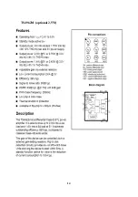 Preview for 14 page of VESTEL 17MB82S Service Manual