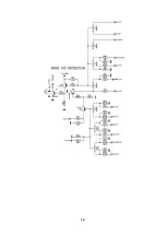 Preview for 16 page of VESTEL 17MB82S Service Manual